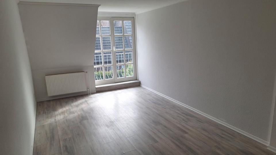 Reihenhaus Norderstedt Garstedt - 4 Zimmer, 108 m&sup2;, 498.000&euro; | Angebot:26414476