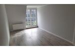 Reihenhaus Norderstedt Garstedt - 4 Zimmer, 108 m&sup2;, 498.000&euro; | Angebot:26414476
