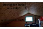 Einfamilienhaus Winsen (Luhe) - 2 Zimmer, 65.000&euro; | Angebot:23221556