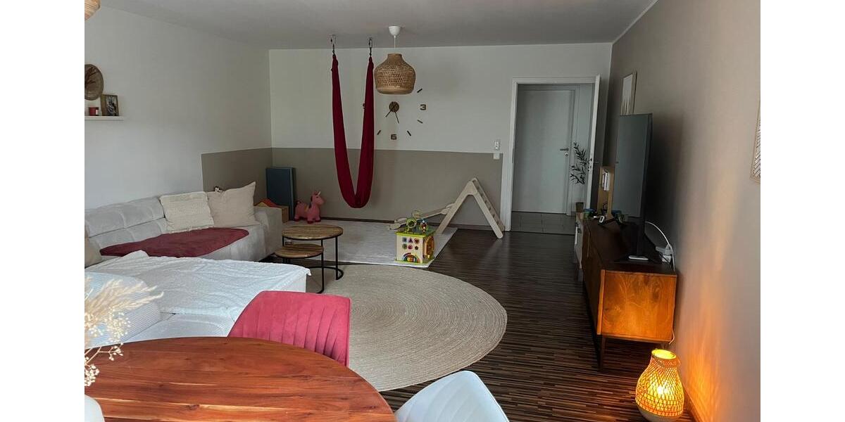 Mehrfamilienhaus, Wohnhaus Quickborn - 1.150.000&euro; | Angebot:26449347