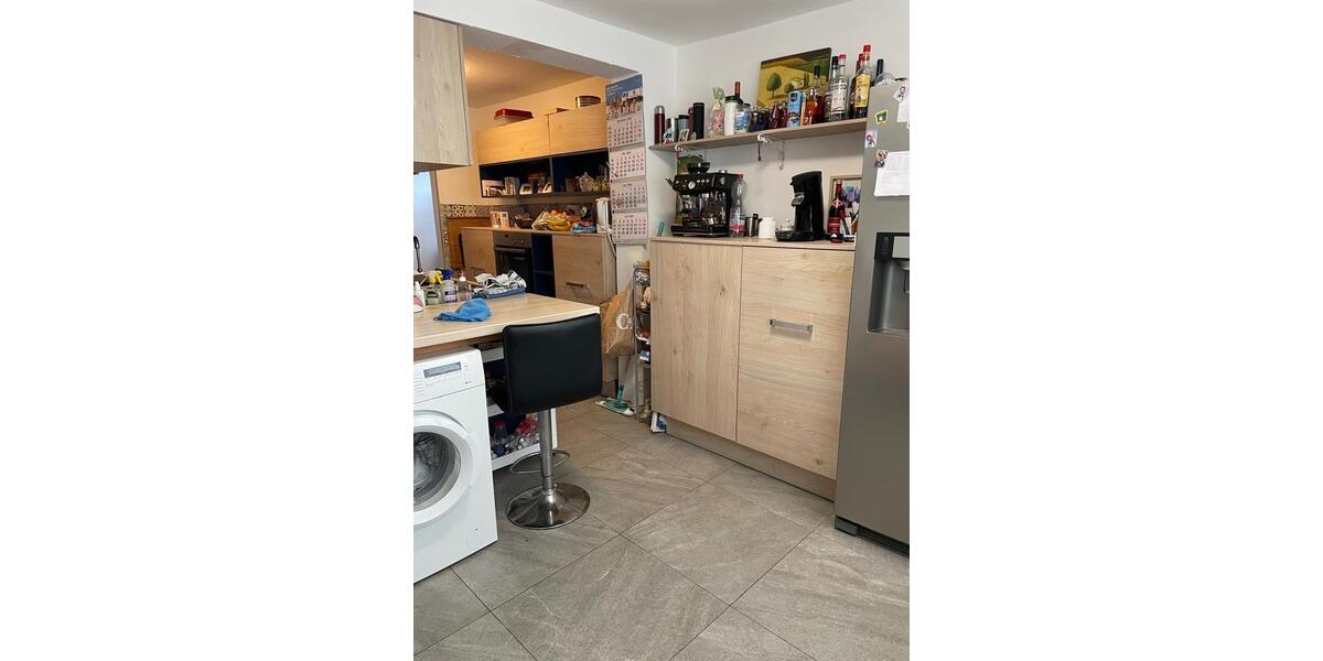 Reihenhaus Hamburg Langenhorn - 9 Zimmer, 180 m&sup2;, 750.000&euro; | Angebot:26115160