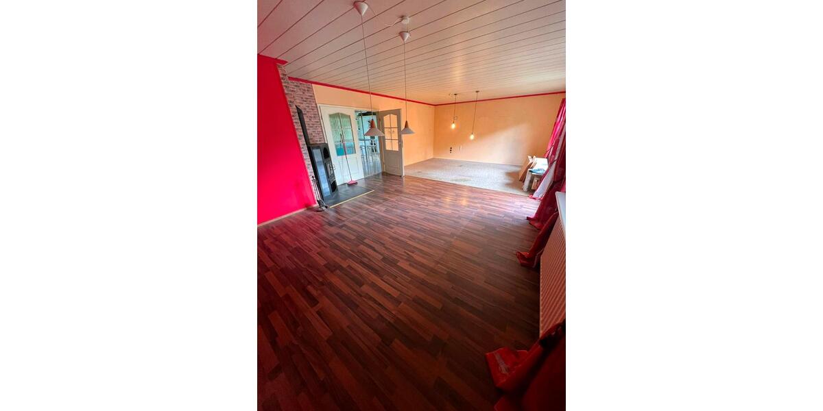 Bungalow Kisdorf - 3 Zimmer, 104 m&sup2;, 219.000&euro; | Angebot:27293688