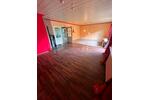 Bungalow Kisdorf - 3 Zimmer, 104 m&sup2;, 219.000&euro; | Angebot:27293688