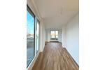 Etagenwohnung Hamburg Bahrenfeld - 5 Zimmer, 152 m&sup2;, 3.169&euro; | Angebot:25959291