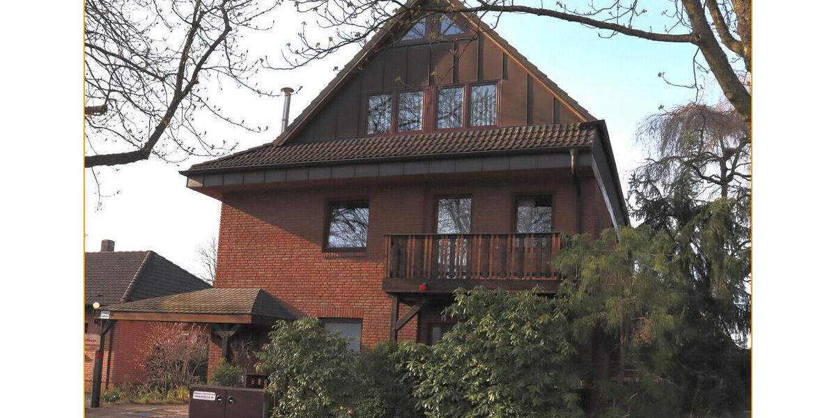 Etagenwohnung Hamburg Wandsbek - 3 Zimmer, 99 m&sup2;, 489.000&euro; | Angebot:8830368