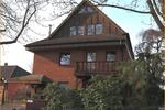Etagenwohnung Hamburg Wandsbek - 3 Zimmer, 99 m&sup2;, 489.000&euro; | Angebot:8830368
