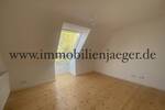 Etagenwohnung Hamburg Winterhude - 4 Zimmer, 81 m&sup2;, 1.525&euro; | Angebot:26310041