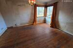 Einfamilienhaus Hamburg Bergstedt - 4 Zimmer, 100 m&sup2;, 399.000&euro; | Angebot:25655689