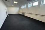 Gewerbeobjekt Hamburg Billbrook - 3.738&euro; | Angebot:26886974