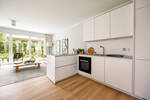 Etagenwohnung Hamburg Winterhude - 4 Zimmer, 110 m&sup2;, 1.295.000&euro; | Angebot:26804390
