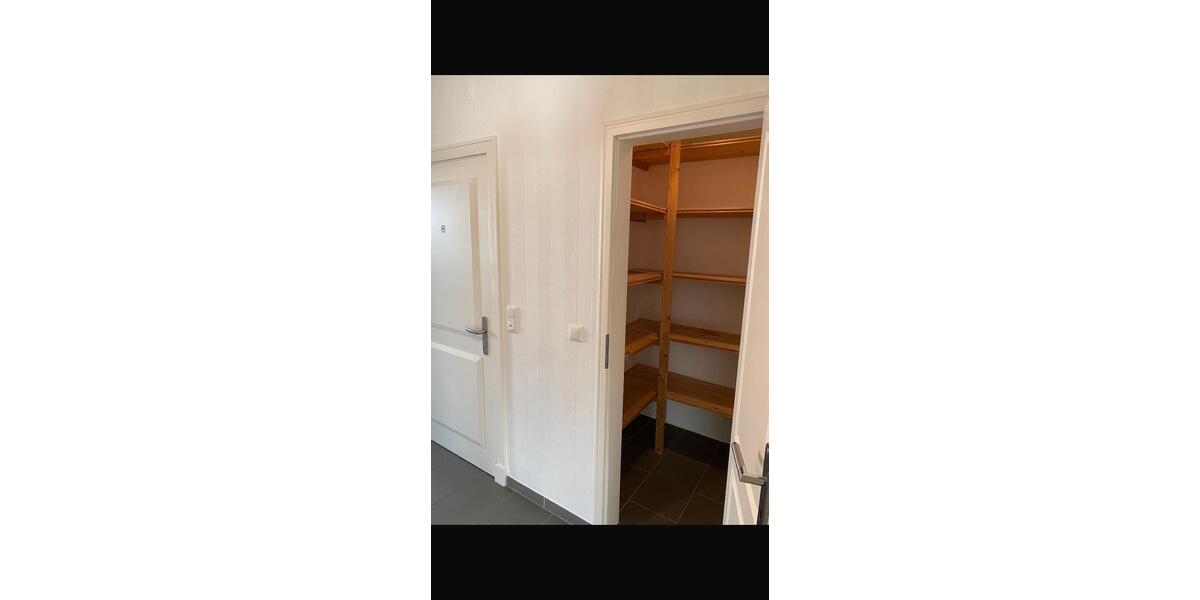 Etagenwohnung Glinde - 3 Zimmer, 71 m&sup2;, 289.000&euro; | Angebot:24781438