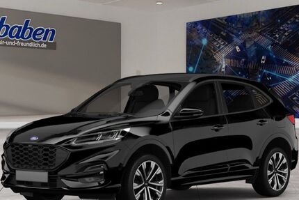 Ford Kuga 45.142 km 25.960 &euro; Hamburg 21073