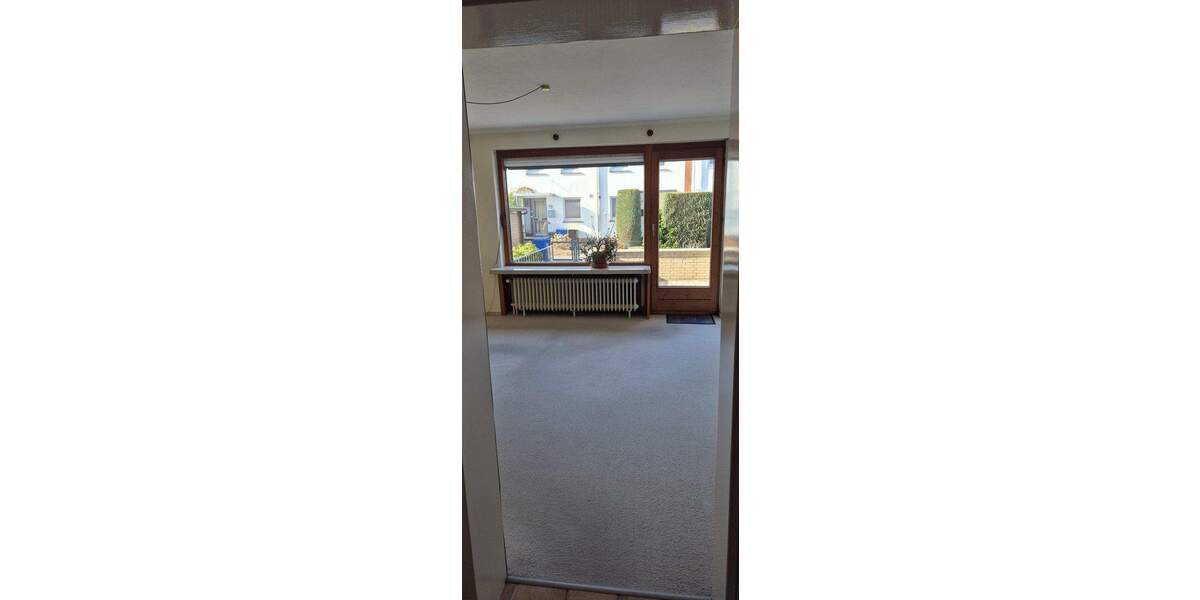 Reihenmittelhaus Neu Wulmstorf - 4 Zimmer, 90 m&sup2;, 279.000&euro; | Angebot:25721100