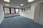 Gewerbeobjekt Hamburg Rahlstedt - 2 Zimmer, 76 m&sup2;, 988&euro; | Angebot:26903027