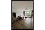 Etagenwohnung Wedel - 2.5 Zimmer, 65 m&sup2;, 199.000&euro; | Angebot:27082923