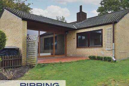 Haus Wentorf - 5 Zimmer, 145 m&sup2;, 2.000&euro; | Angebot:25625862