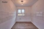 Stopp! Geräumige 3-Zimmer-Wohnung