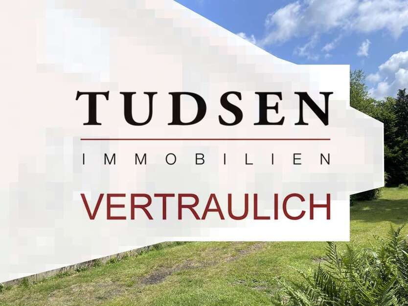 Grundstück zu verkaufen in Hamburg 3.000.000 € 3009 m²