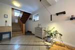 Reihenendhaus Norderstedt Garstedt - 6 Zimmer, 153 m&sup2;, 549.000&euro; | Angebot:25705806