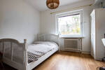 Einfamilienhaus Wentorf - 6 Zimmer, 160 m&sup2;, 795.000&euro; | Angebot:26026564