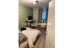 Etagenwohnung Hamburg Wandsbek - 3 Zimmer, 53 m&sup2;, 550&euro; | Angebot:26633000