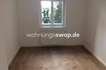 Etagenwohnung Hamburg St. Pauli - 4 Zimmer, 94 m&sup2;, 1.600&euro; | Angebot:26327289