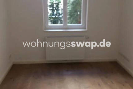 Wohnung Hamburg St. Pauli - 4 Zimmer, 94 m&sup2;, 1.600&euro; | Angebot:26327289