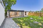 Bungalow Hamburg Hummelsbüttel - 1 Zimmer, 143 m&sup2;, 2.800&euro; | Angebot:26852236