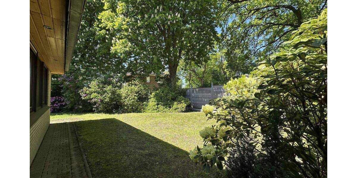 Doppelhaushälfte Hamburg Hausbruch - 3 Zimmer, 130 m&sup2;, 279.000&euro; | Angebot:26874874