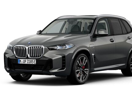 BMW X5 23.133 km 75.590 &euro; Quickborn 25451