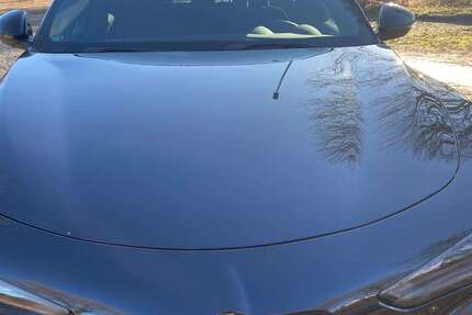 Alfa Romeo Stelvio 7.100 km 60.500 € Halstenbek 25469