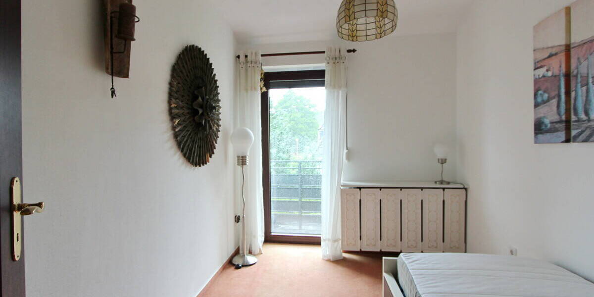 Doppelhaushälfte Hamburg Langenhorn - 4 Zimmer, 100 m&sup2;, 429.000&euro; | Angebot:25700593