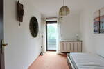 Doppelhaushälfte Hamburg Langenhorn - 4 Zimmer, 100 m&sup2;, 429.000&euro; | Angebot:25700593