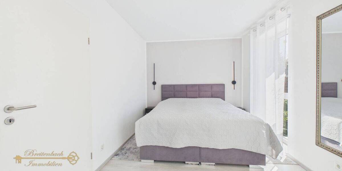 Reihenmittelhaus Norderstedt Harksheide - 5 Zimmer, 105 m&sup2;, 649.000&euro; | Angebot:26343882