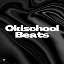 Oldschool Beats @ Mojo Club Hamburg