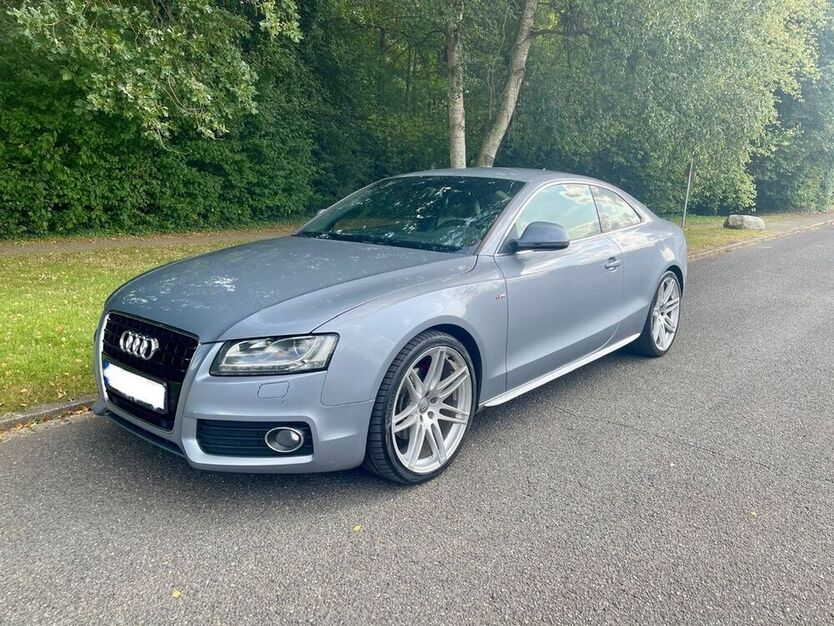 A5