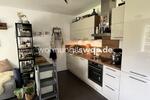 Wohnungsswap - 3 Zimmer, 80 m² - Averhoffstraße, Hamburg-Nord, Hamburg 3 zimmer