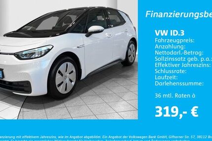 VW ID.3