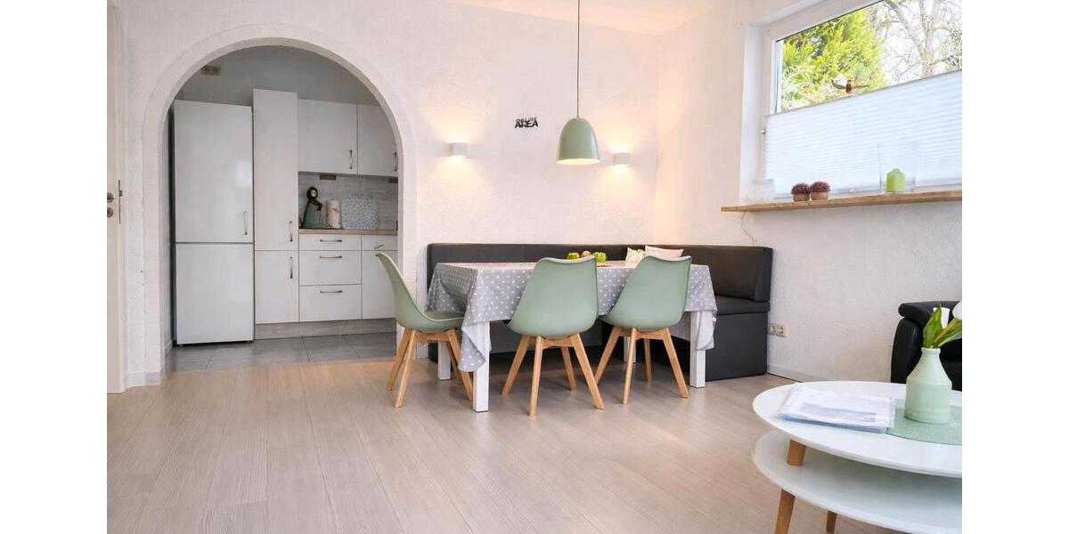 Einfamilienhaus Buchholz in der Nordheide - 9 Zimmer, 220 m&sup2;, 940.000&euro; | Angebot:26250179