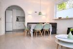 Einfamilienhaus Buchholz in der Nordheide - 9 Zimmer, 220 m&sup2;, 940.000&euro; | Angebot:26250179