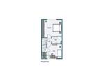 Reihenmittelhaus Winsen - 4 Zimmer, 99 m&sup2;, 235.000&euro; | Angebot:26201901