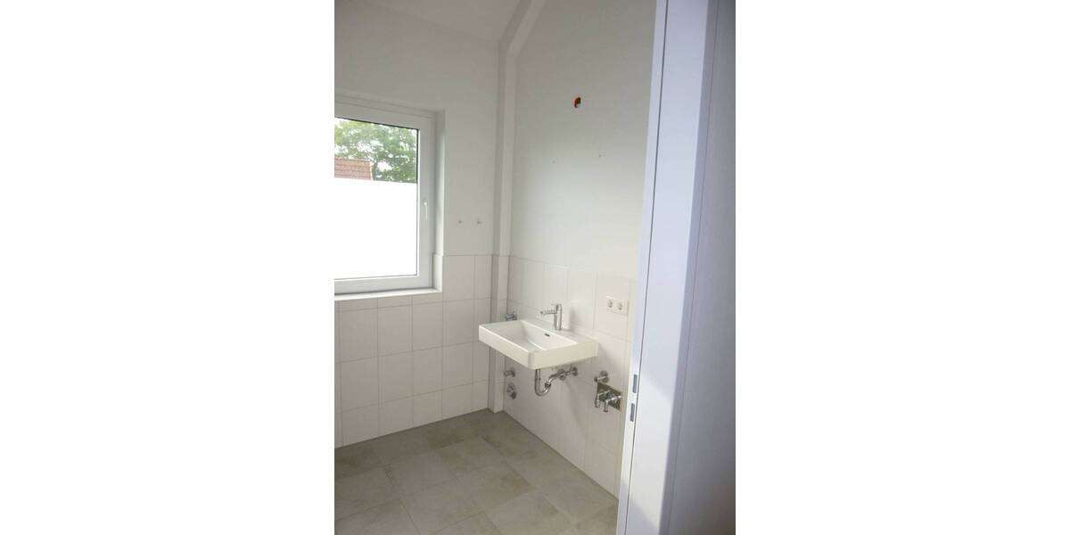 Etagenwohnung Hamburg Sülldorf - 2 Zimmer, 68 m&sup2;, 1.050&euro; | Angebot:26843951