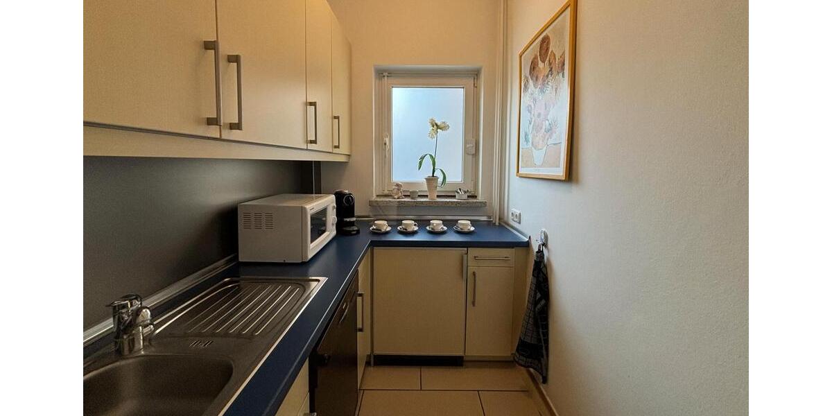 Gewerbeobjekt Norderstedt - 2.130&euro; | Angebot:25279957