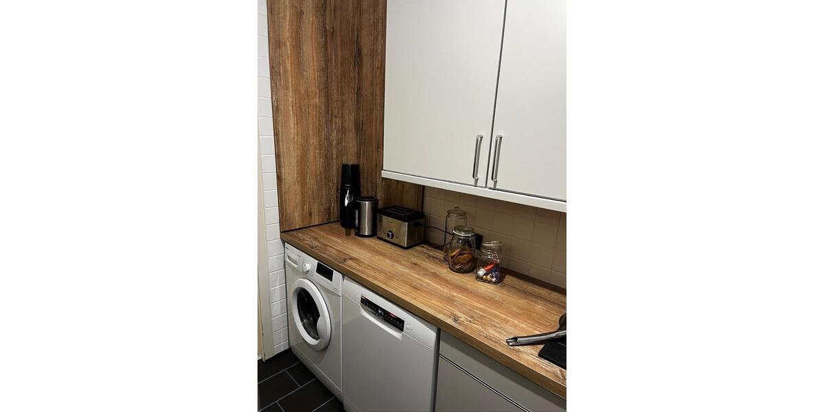 Reihenhaus Buxtehude - 4 Zimmer, 104 m&sup2;, 1.160&euro; | Angebot:26169625