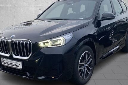 BMW X1 12.956 km 36.885 &euro; Ahrensburg 22926