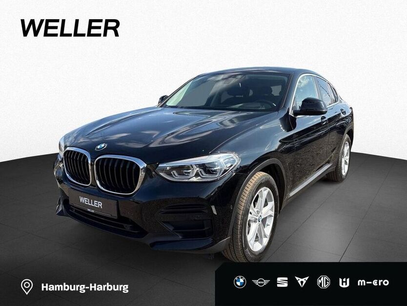 X4