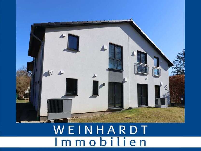 Haus zum Kaufen in Hamburg Wohldorf-Ohlstedt 1.329.000 € 142 m²