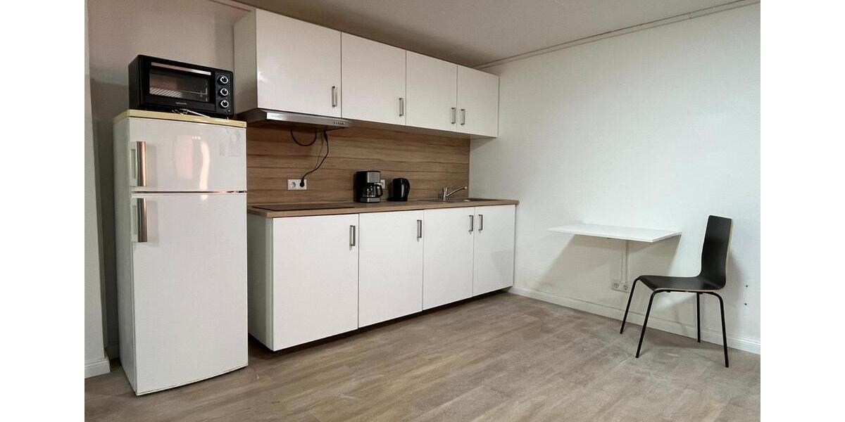 Gewerbeobjekt Hamburg Wandsbek - 890&euro; | Angebot:26679344
