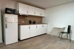 Gewerbeobjekt Hamburg Wandsbek - 890&euro; | Angebot:26679344