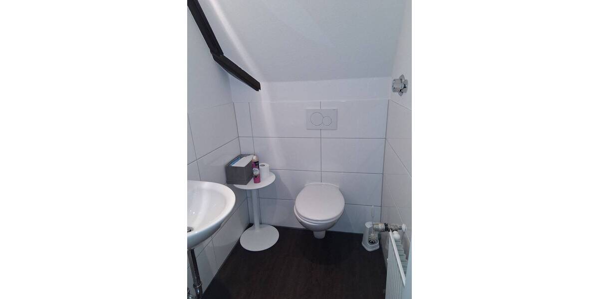 Gewerbeobjekt Hamburg / Bergedorf Bergedorf - 3.400&euro; | Angebot:26851732